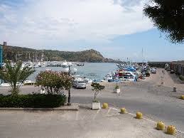 Offerte per marina di camerota. Foto Camerota Fotografie Di Marina Di Camerota In Provincia Di Salerno