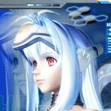 Stream James Briant 2 music