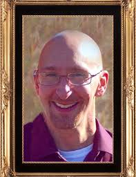 Obituary information for John M. Losey