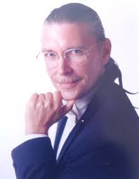 An interview with STATIC star Dan Janik