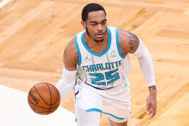 He came up let him enjoy it 149 k 31 k. Nba Memes On Twitter Pj Washington Has Signed His Baby Mama Brittany Renner To An 18 Year Deal Which Pays 200k A Month Sources Tell Espn Https T Co H0yi70sobp