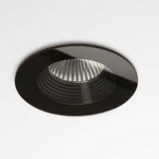 Epingle Sur Salle De Bain Spots Encastrables