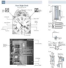 We did not find results for: Sligh Grandfather Clock Setup Basic Instructions On Setup