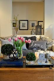 Jun 07, 2021 · 3 modern classic living room mood board designs using decor and furniture from walmart for a designer look for less. 35 Vases And Flowers Living Room Ideas Cuded