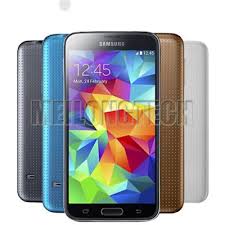 You can purchase an unlocked samsung galaxy s5 from ebay for $299, which is a 50 percent savings on the device. Custom Android 10 Q Rooted Verizon Samsung Galaxy S5 G900v 4g Lte 16gb Cid15 Eur 120 20 Picclick Fr