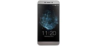 Pastilhas, 16 aug 2017hi, do this phone the letv leeco le pro 3 x727 support. Leeco Le S3 X522 Root With Magisk No Need Twrp Recovery