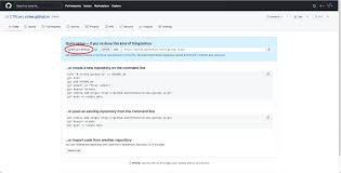 How to Host Your Webflow Site for Free (Feat. GitHub Pages)