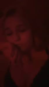 I'll help you with that as long as I am in the babies life