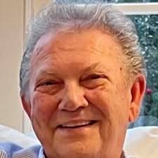 Kenneth Wendell Tatum Obituary September 15, 2023