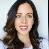 Caitlin Montanez's Instagram, Twitter & Facebook