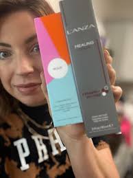 I'm needing recommendations for shampoo for oily/greasy hair. Please no dry  shampoo I'm not a fan of then.