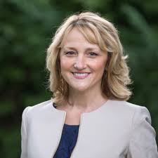 harvardexecutiveleadership #coaching #harvardbusiness #leadershipcoach  #raisethebar #harvard #harvardprofessionalexecutivedevelopment