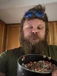 Bryce Michael Wenzel