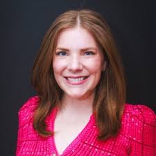 Inspire Award for Culture and DIBS at LinkedIn