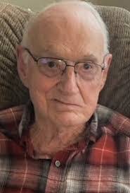 Fern Hoover's Instagram, Twitter & Facebook