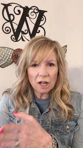 Pray without ceasing. ~ I...