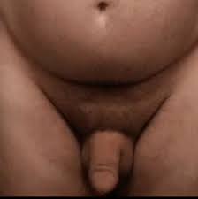 Pantsed In Front of Everyone On His Birthday CFNM SPH - ThisVid.com