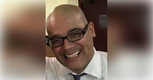 Obituary information for Phillip Roman