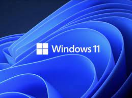 Maybe you would like to learn more about one of these? ãƒžã‚¤ã‚¯ãƒ­ã‚½ãƒ•ãƒˆ Windows 11 ã‚'10æœˆ5æ—¥ã«æä¾›é–‹å§‹ ç„¡å„Ÿã‚¢ãƒƒãƒ—ã‚°ãƒ¬ãƒ¼ãƒ‰ã‚‚ Cnet Japan