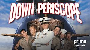 Prime Video: The Pentagon Wars