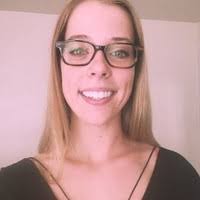 40+ "Labelle" profiles