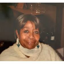 Death and funeral notices in Coventry