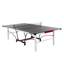 Find your nearest club with these resources. Stiga Advantage St3100 Indoor Table Tennis Table Scheels Com