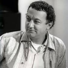Coluche