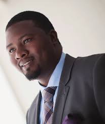 Informing the Profession