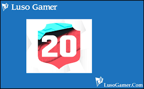Want to sell them in the trading channel and manage your football . Pacybits 20 Apk Mod Apk Download For Android Luso Gamer