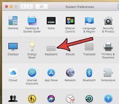 We did not find results for: How To Keep Keyboard Backlight On For Longer On A Mac Solve Your Tech