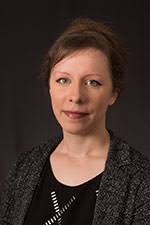 Chelsea Vanderpool's Instagram, Twitter & Facebook