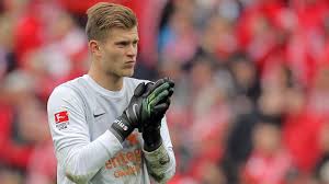 In pictures taken on tuesday, the footballer, 27, couldn't keep his. Loris Karius Fsv Mainz 05 Goalkeeper Saves 2014 Hd Youtube