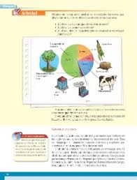 Buen día necesito el libro de ingles 4to y descargar al revés e invertido se gira pero sigue invertido por favor revisar y alegrarlo. Las Riquezas De Nuestro Pais Ayuda Para Tu Tarea De Geografia Sep Primaria Cuarto Respuestas Y Explicaciones