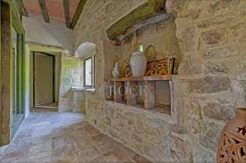 Vous cherchez à acheter un logement à uzes ? Charming Village House