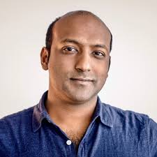 Techstars Hires Saalim Chowdhury as New Managing Director in London