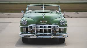 Image result for Briar Brown 1949 DeSoto