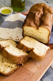 You will need around 45 minutes to cook it. Gluten Free French Bread Recipe Bob S Red Mill