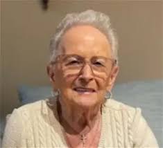 Search Joann Williams Obituaries and Funeral Services