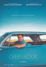 Green Book In 2021 Green Books Full Movies Streaming Movies