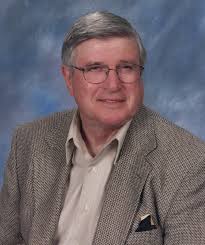 2025 Newtown Board of Realtors Scholarships Awarded in Memory of Alice  Holmes