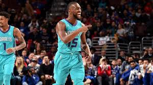 Nfl mlb nba nhl cfb golf pl nas cbb. Fantasy Basketball Fantasy Nba Daily Notes No Stop To Prolific Fantasy Performances This Season