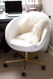 skruvsta ikea hack diy gold office chair boconcept sheepskin throw office chair diy gold office chair easy ikea hack