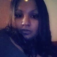 40+ "Kimberly Locklear" profiles