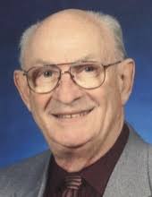 Obituary information for Donald Alan Husson