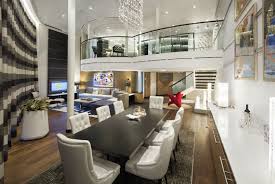 Plan your stay and get to know our ships by taking a look at the deck plans. Allure Of The Seas Suite And Staterooms Cruise118 Com Advice