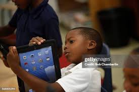 13 Avery Sheppard Stock Photos, High-Res Pictures, and Images