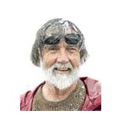 Search David Winch Obituaries and Funeral Services