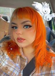 Reviews of Rootz Salon and Spa