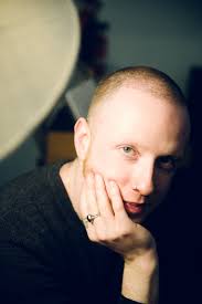 Two Door Cinema Club